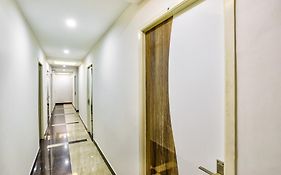 Hotel O Nimalan Residency